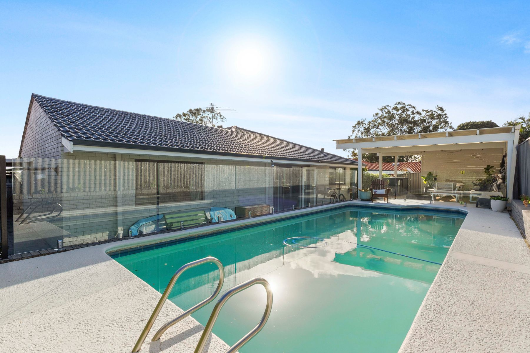 16 Lambertia Street, Greenwood, Greenwood - Thumbnail 3