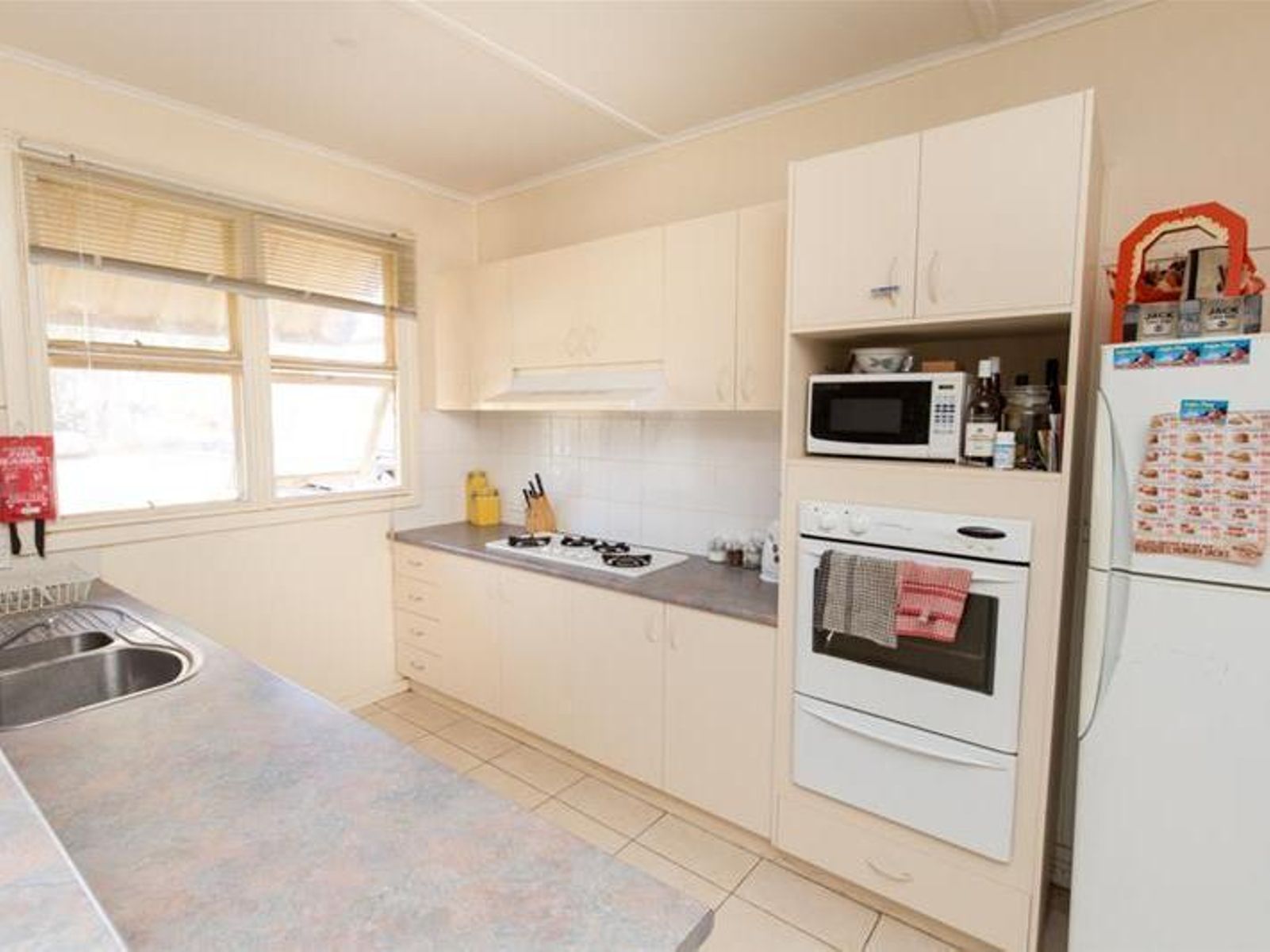 16 Waltham Avenue, Irymple - Thumbnail 3