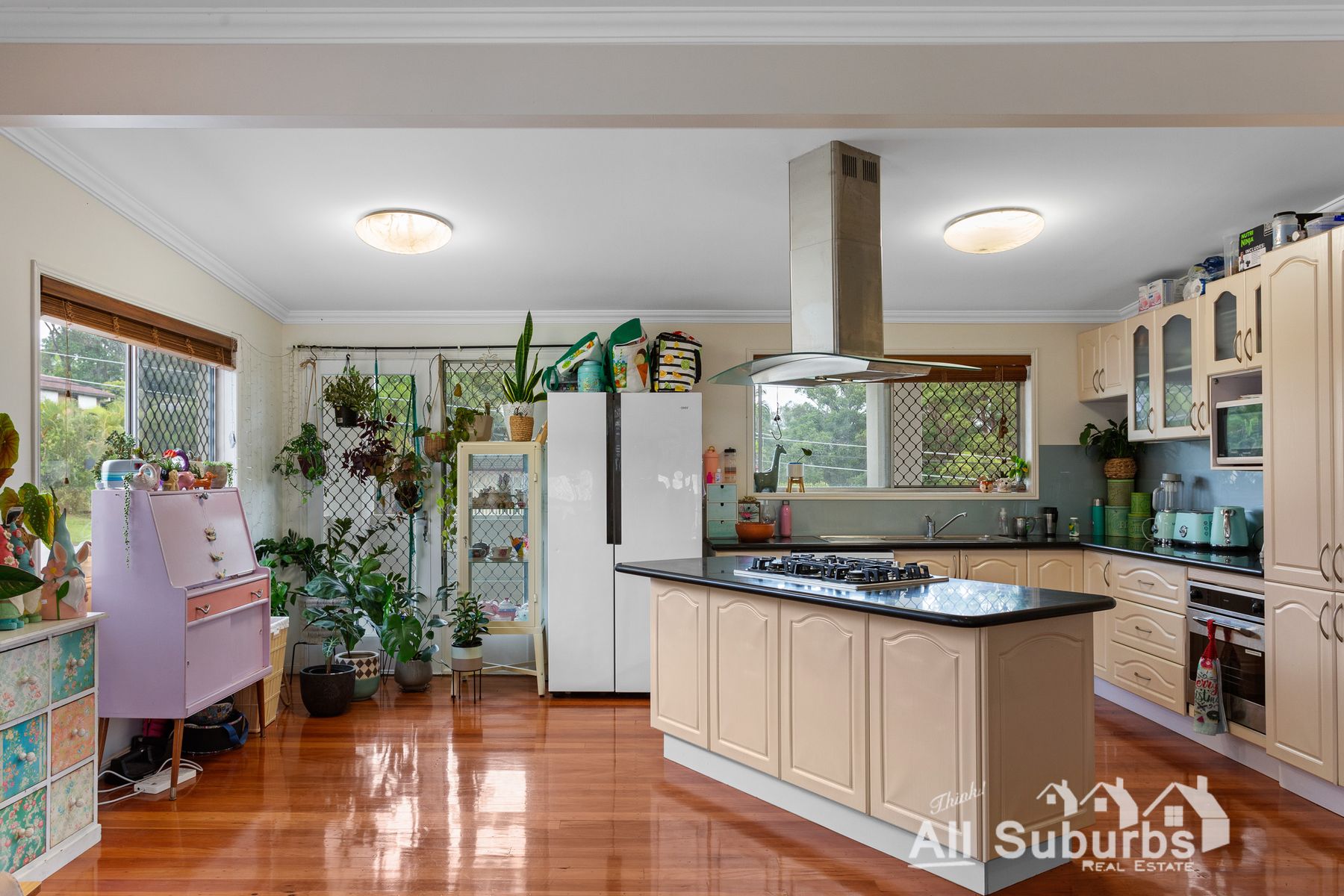 12 Greenview Avenue, Rochedale South QLD 4123, Rochedale South - Thumbnail 3