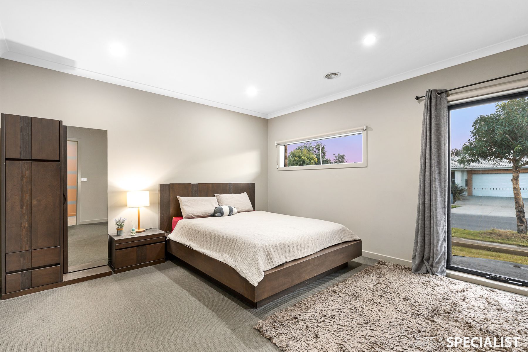 39 Kurrali Crescent, Werribee, VIC 3030, Werribee - Thumbnail 3
