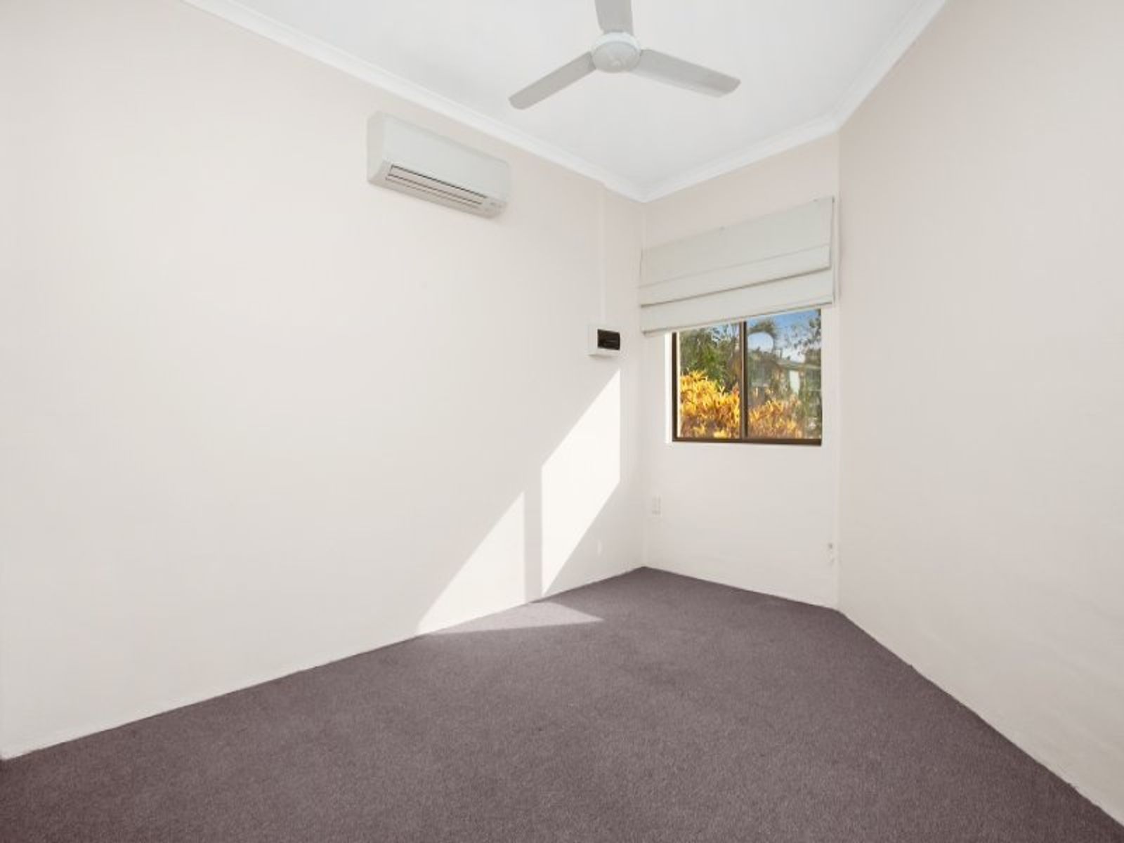 8/18 Houston Street, Larrakeyah NT 0820, Larrakeyah - Thumbnail 6