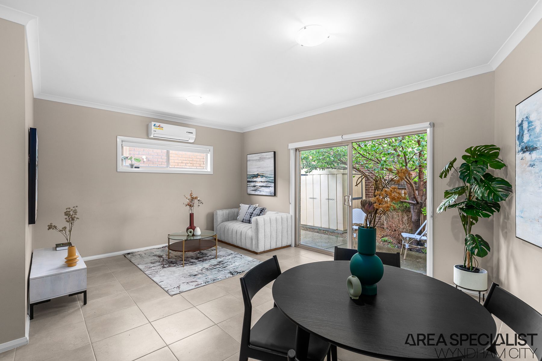 2/93 Arbour Boulevard, Burnside Heights, VIC 3023, Burnside Heights - Thumbnail 7