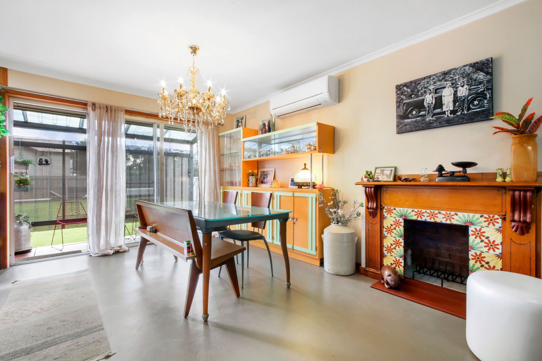 91 Roadknight Street, Lakes Entrance VIC 3909, Lakes Entrance - Thumbnail 4