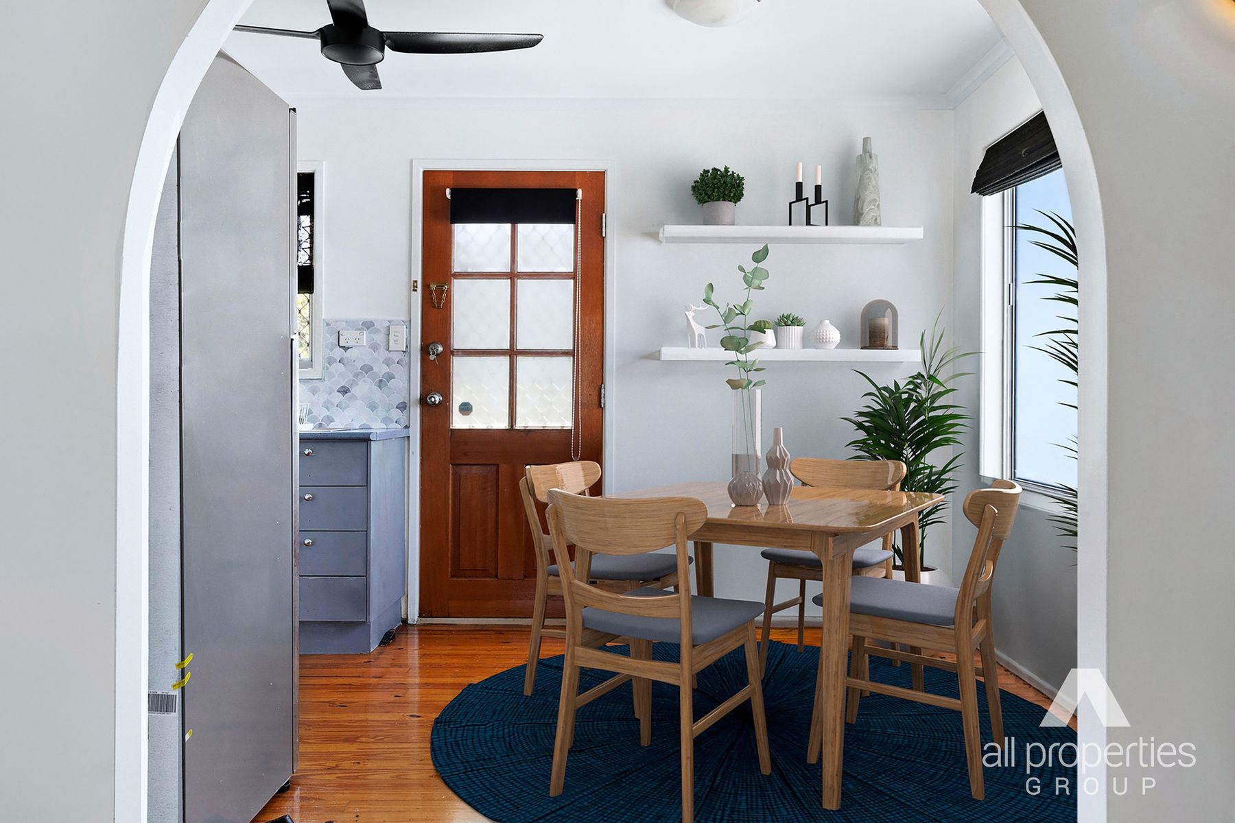 25A Kim Street, Marsden QLD 4132, Marsden - Thumbnail 4