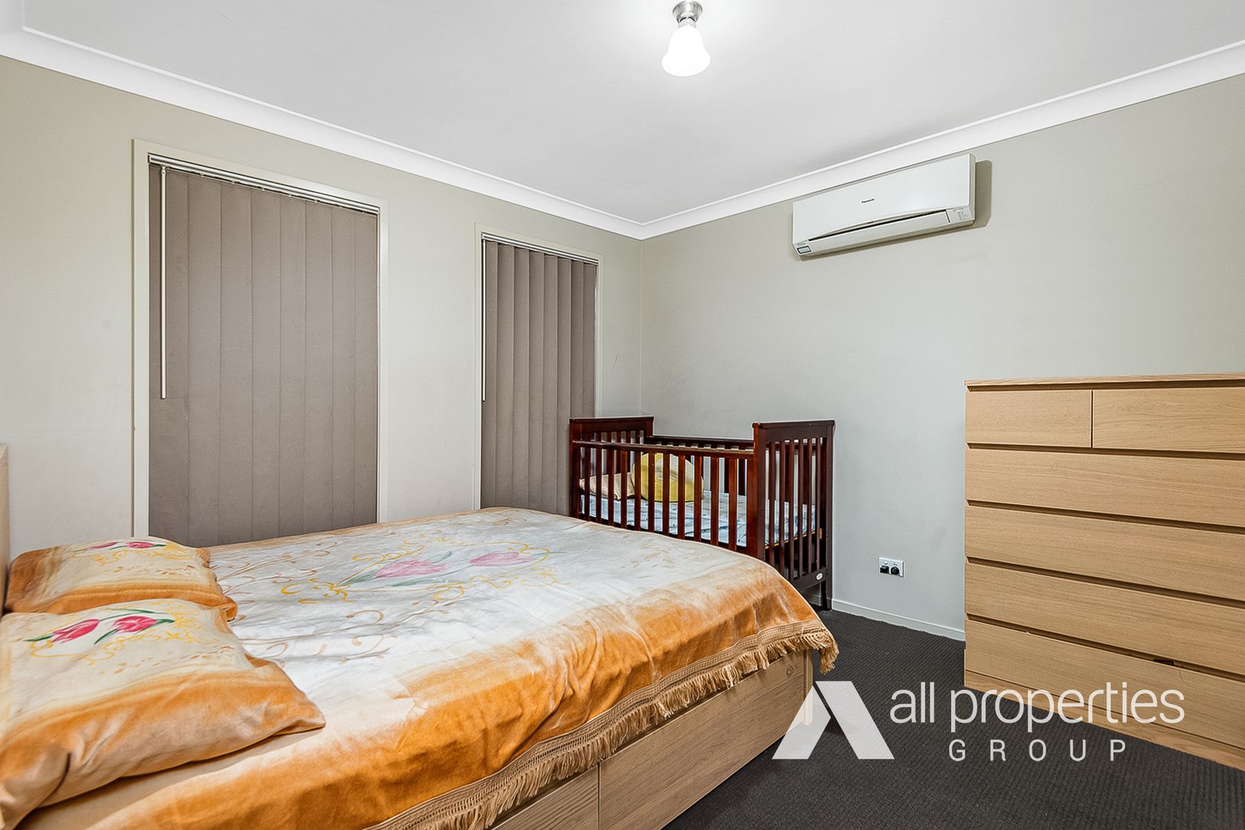 10 Dinnigan Crescent, Durack, QLD 4077, Durack - Thumbnail 8