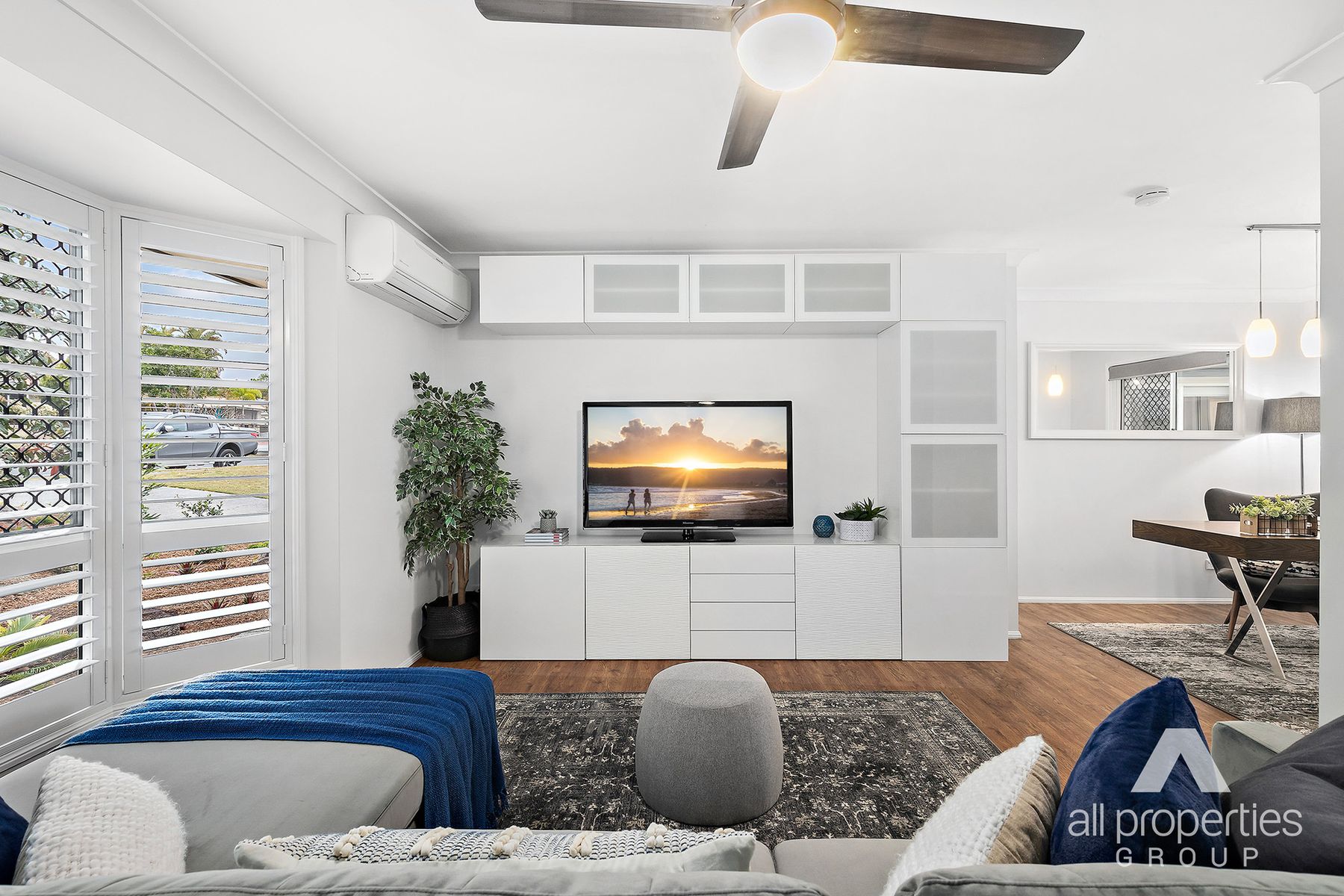 46 Fifth Avenue, Berrinba QLD 4117, Berrinba - Thumbnail 5