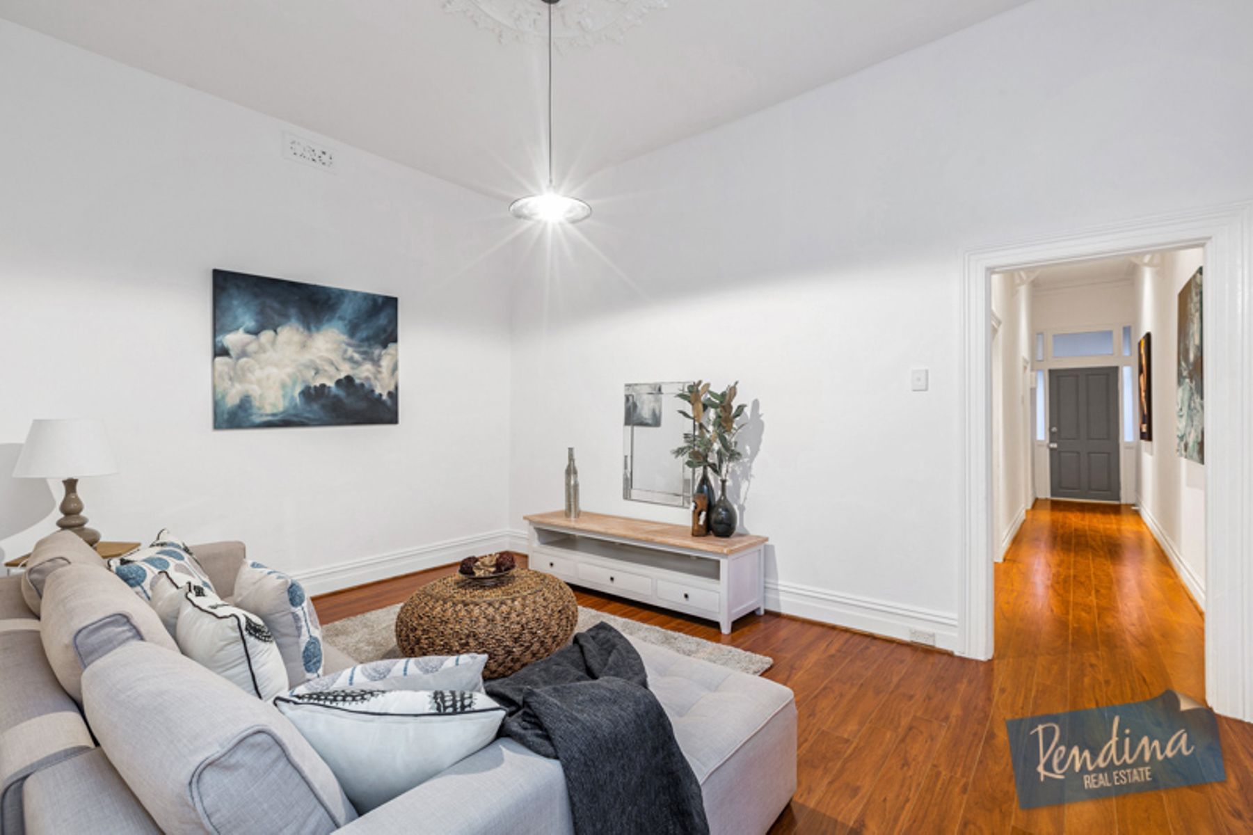 224 Ballarat Road, Footscray - Thumbnail 3