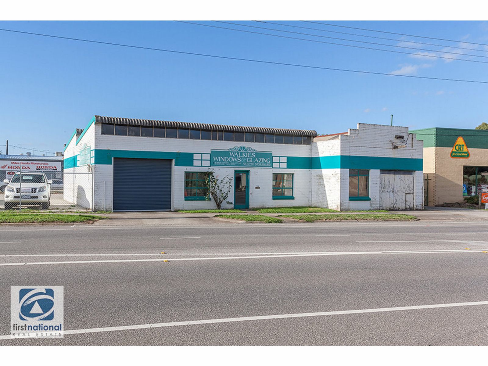 145 Queen Street, Warragul, VIC 3820, Warragul - Thumbnail 4