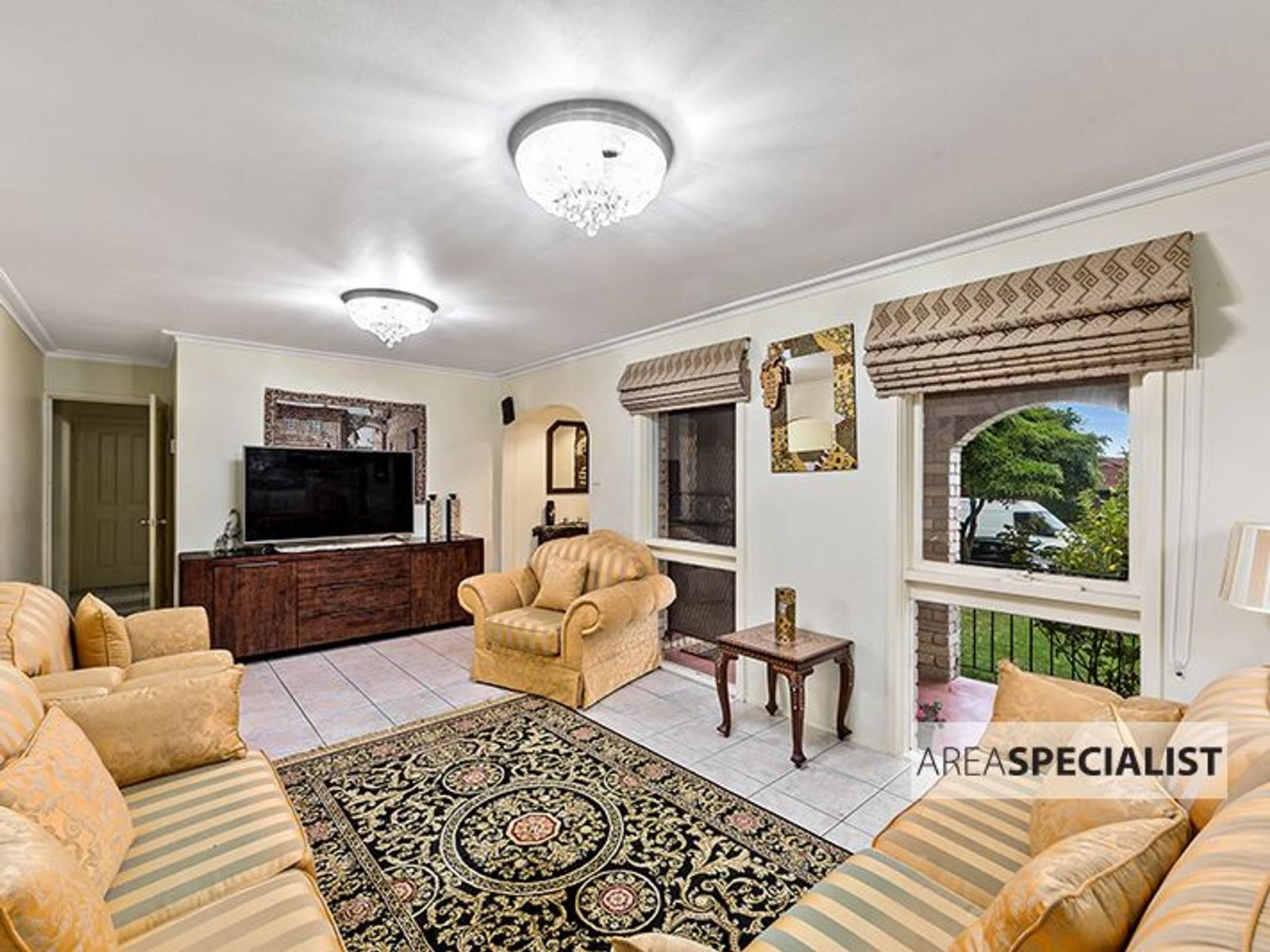 75 Rawdon Hill Drive, Dandenong North, VIC 3175, Dandenong North - Thumbnail 5