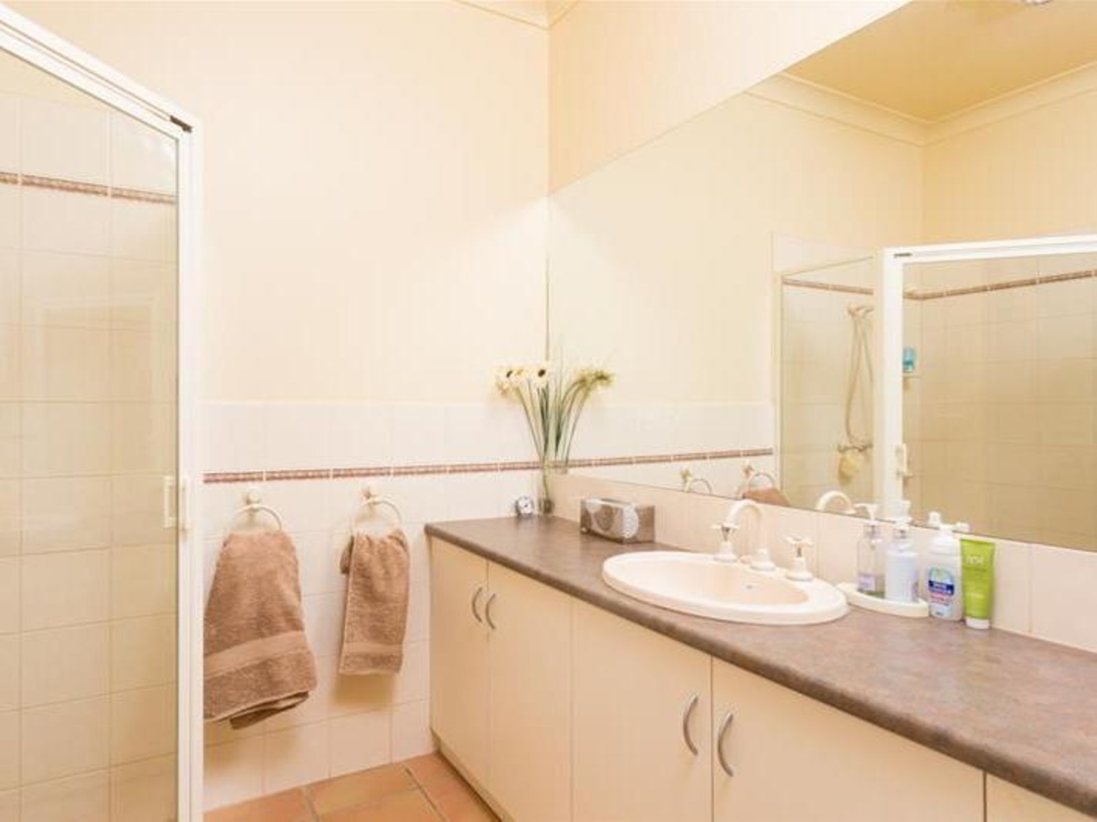 34 Panorama Drive, Mildura - Thumbnail 8