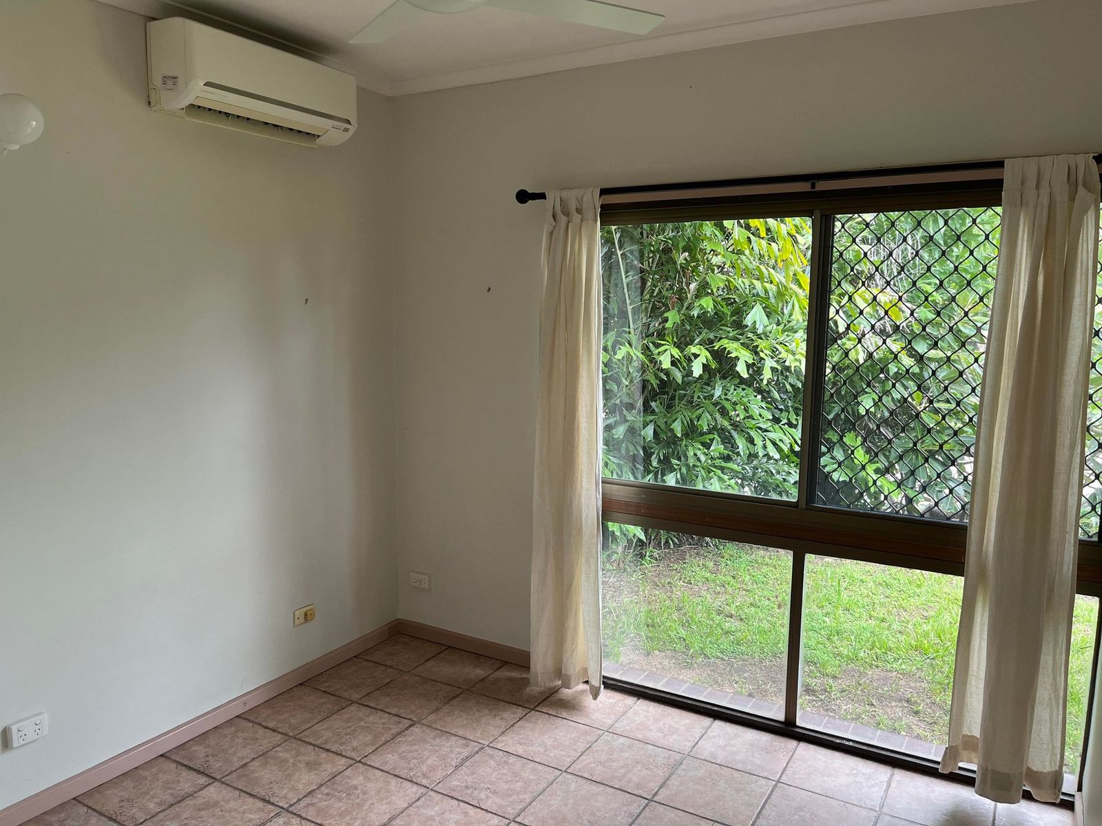3/1 Darter Court, Leanyer NT 0812, Leanyer - Thumbnail 7