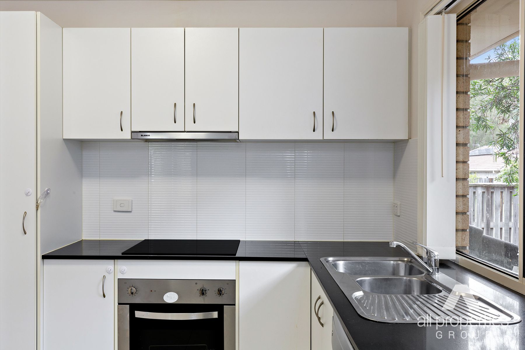 6 Amaray Drive, Upper Coomera, QLD 4209, Upper Coomera - Thumbnail 5