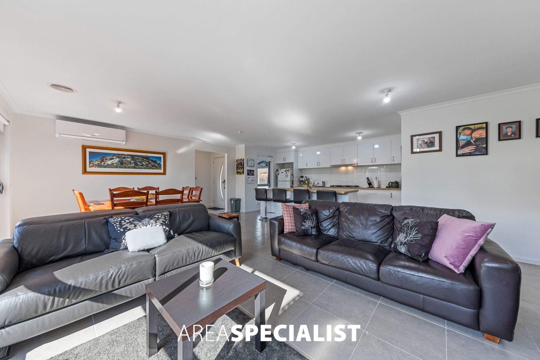 15A Henry Street, Koo Wee Rup, VIC 3981, Koo Wee Rup - Thumbnail 4