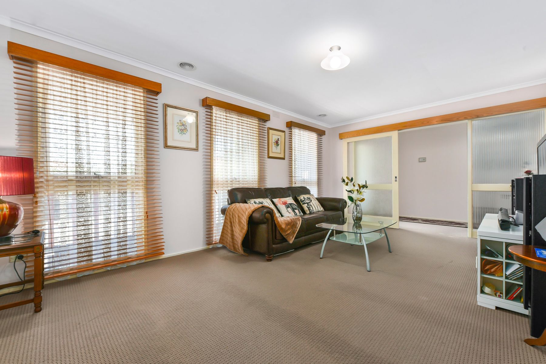 144 Chandler Road, Noble Park, VIC 3174, Noble Park - Thumbnail 5