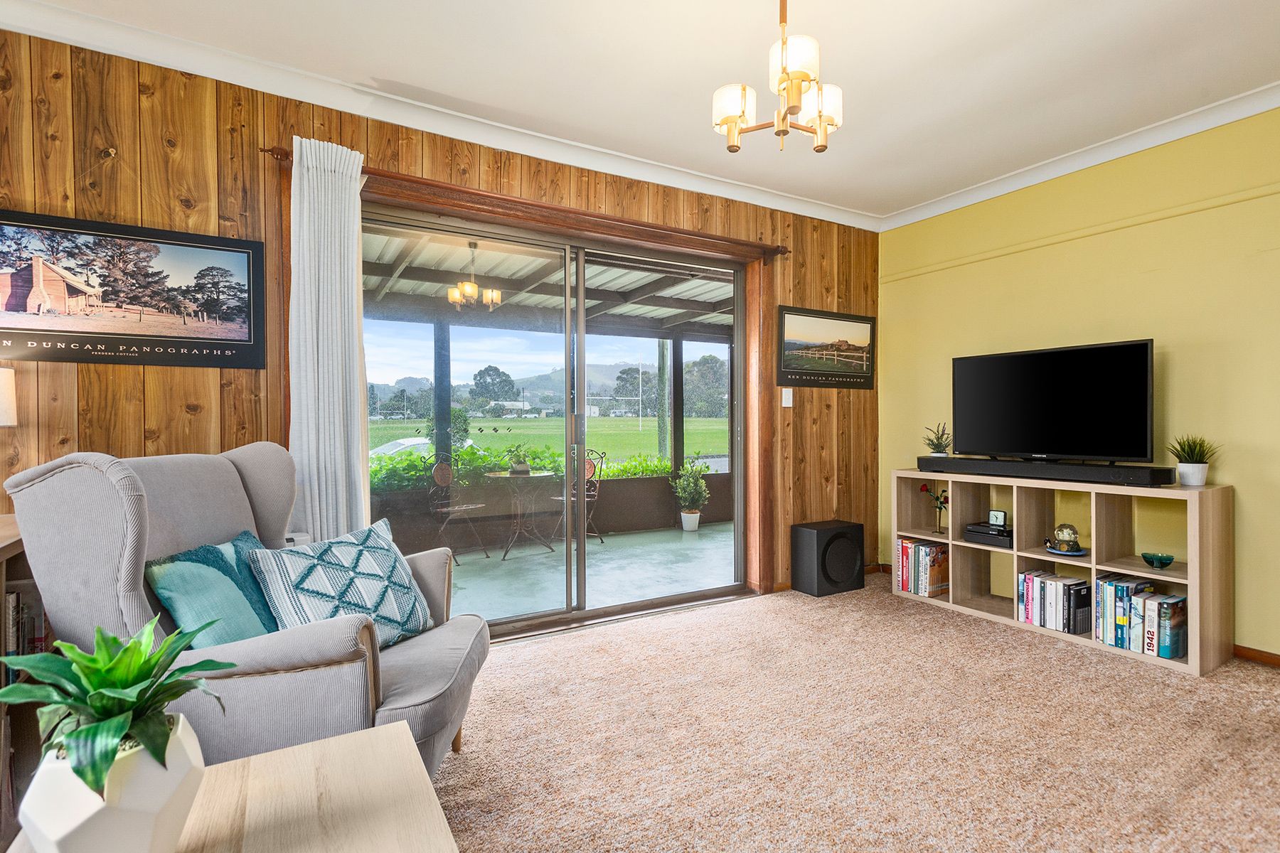 62 Burke Way, Berkeley NSW 2506, Berkeley - Thumbnail 2