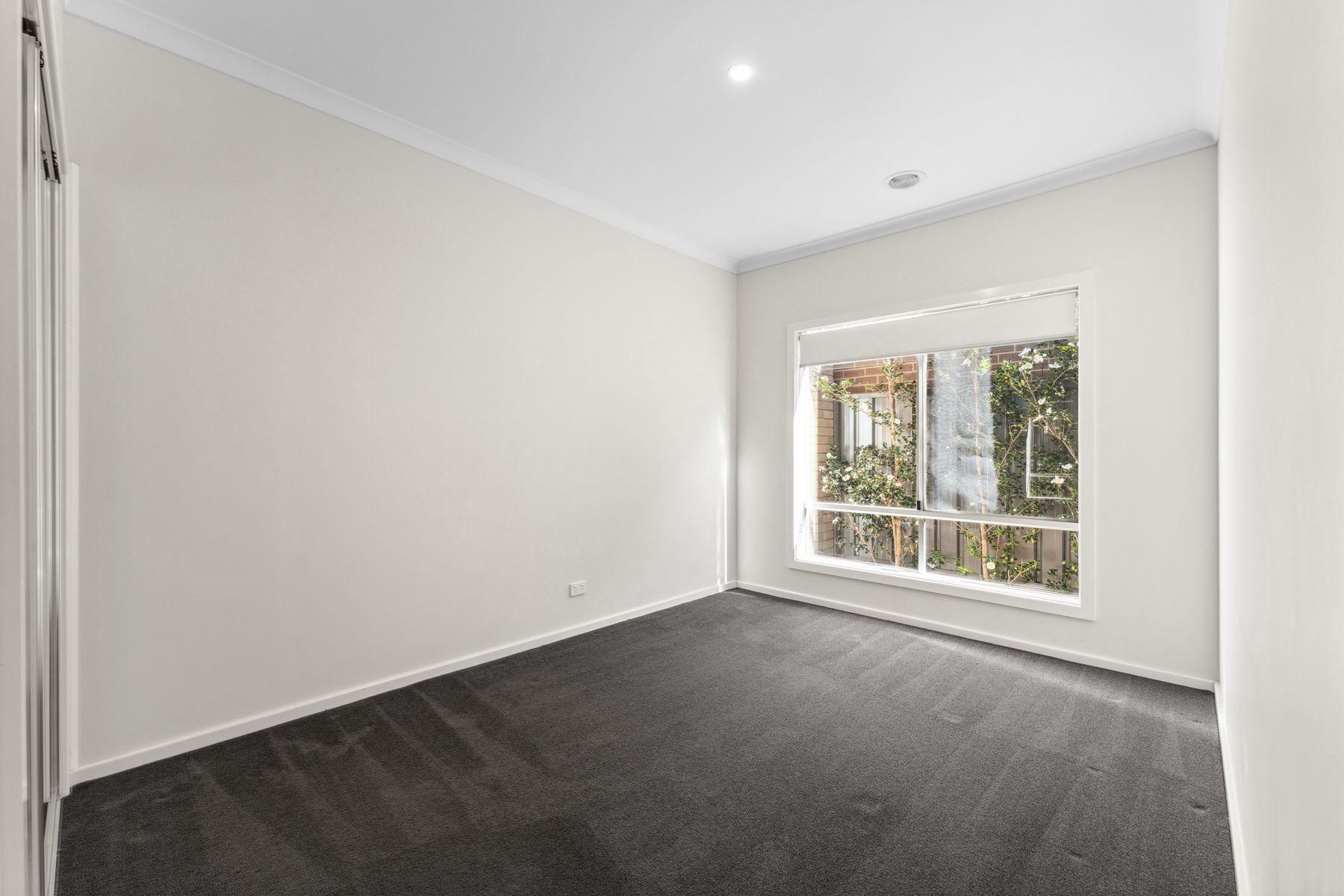 8 Benwerren Close, Strathdale, VIC 3550, Strathdale - Thumbnail 7