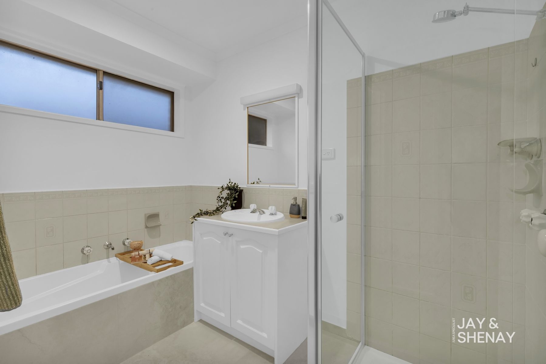 12 Julia Court, Cranbourne North, VIC 3977, Cranbourne North - Thumbnail 8