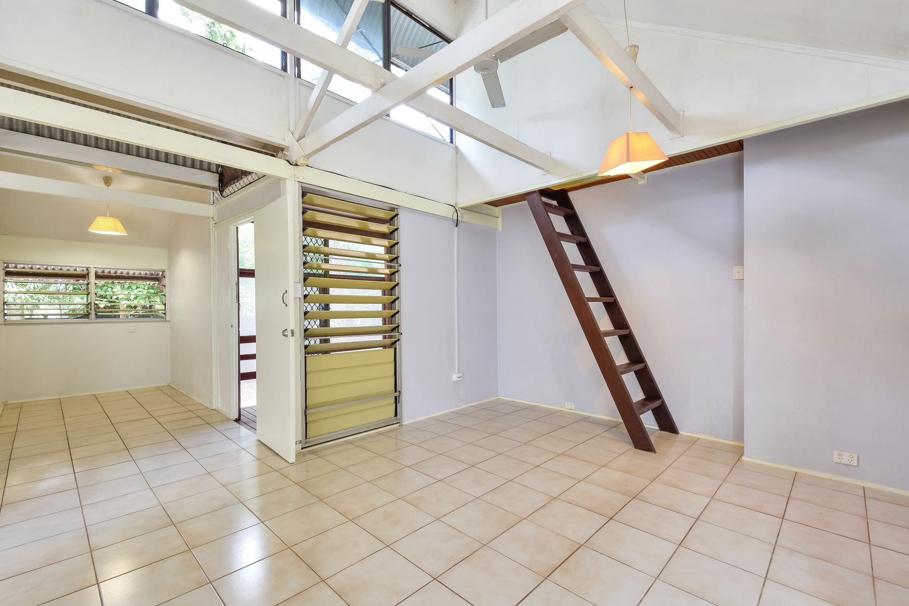 10 Koojarra Court, Karama NT 0812, Karama - Thumbnail 3