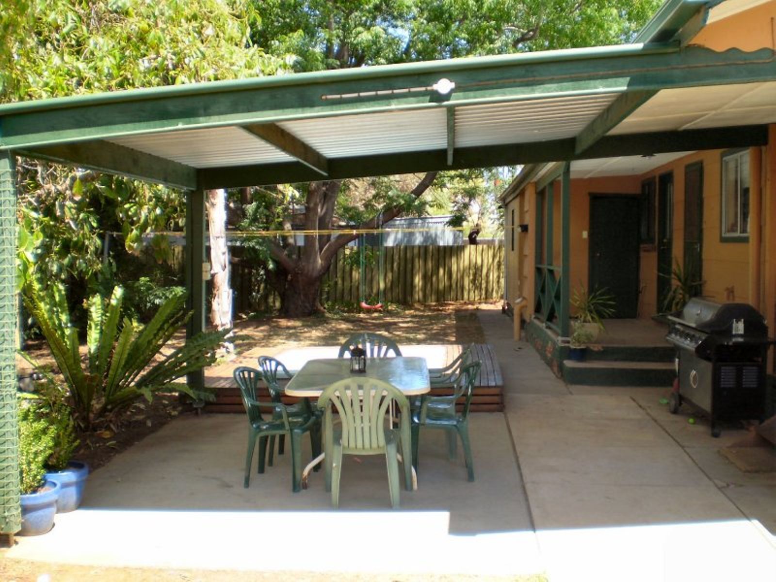 2 The Centreway, Mildura - Thumbnail 7