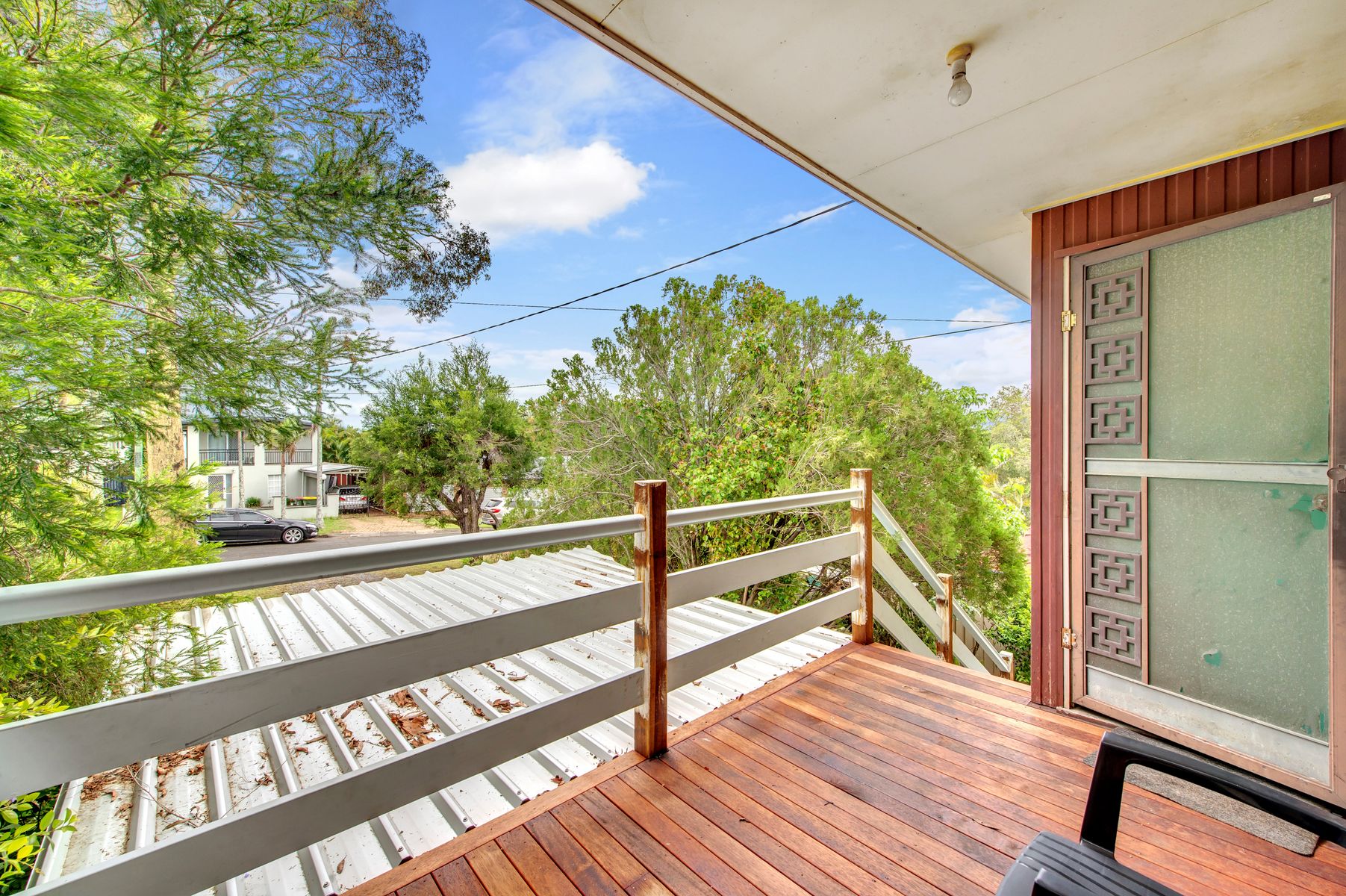 45 METHIL STREET, Runcorn QLD 4113, Runcorn - Thumbnail 3