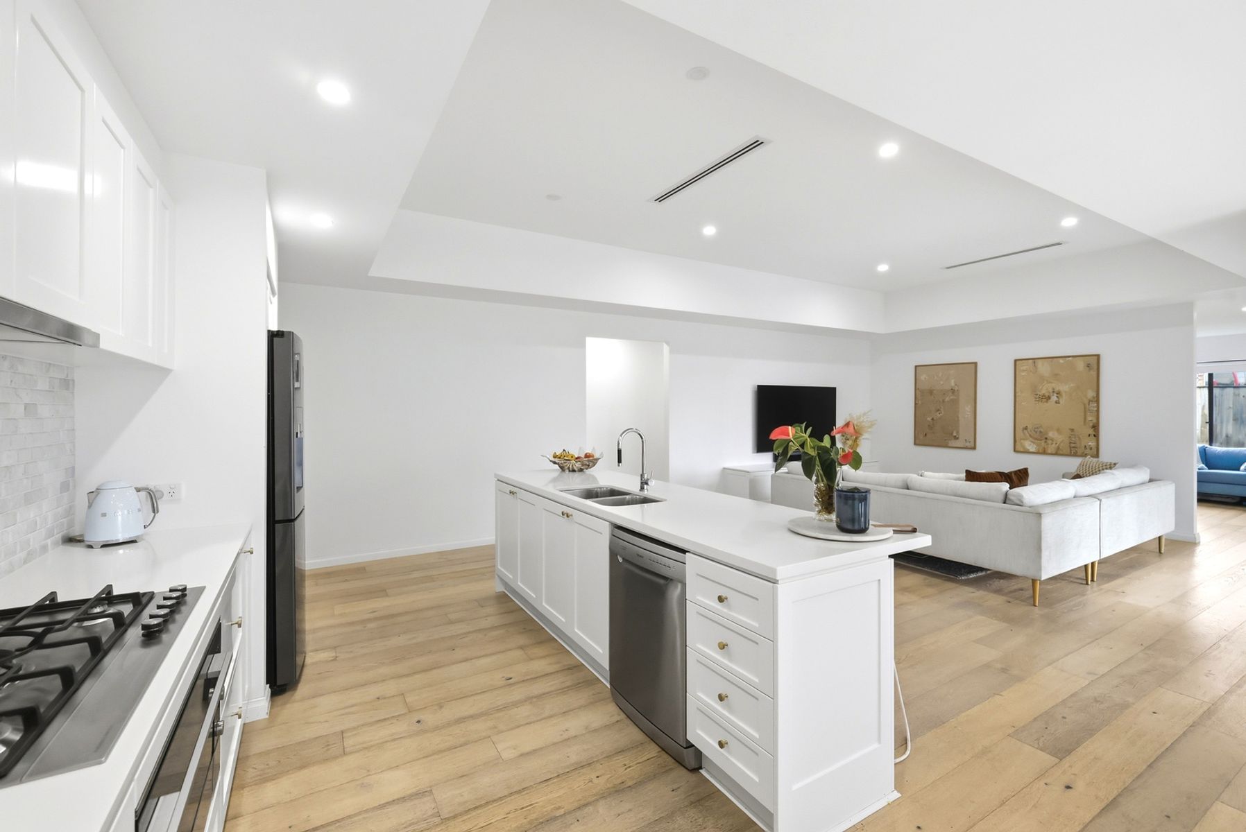 64 Griffith Street, Maddingley VIC 3340, Maddingley - Thumbnail 4