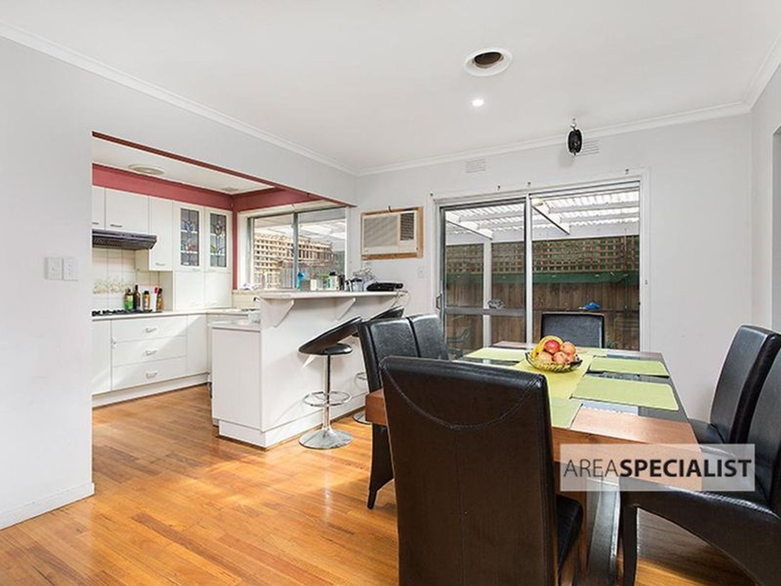 5 Eldo Street, Keysborough, VIC 3173, Keysborough - Thumbnail 5
