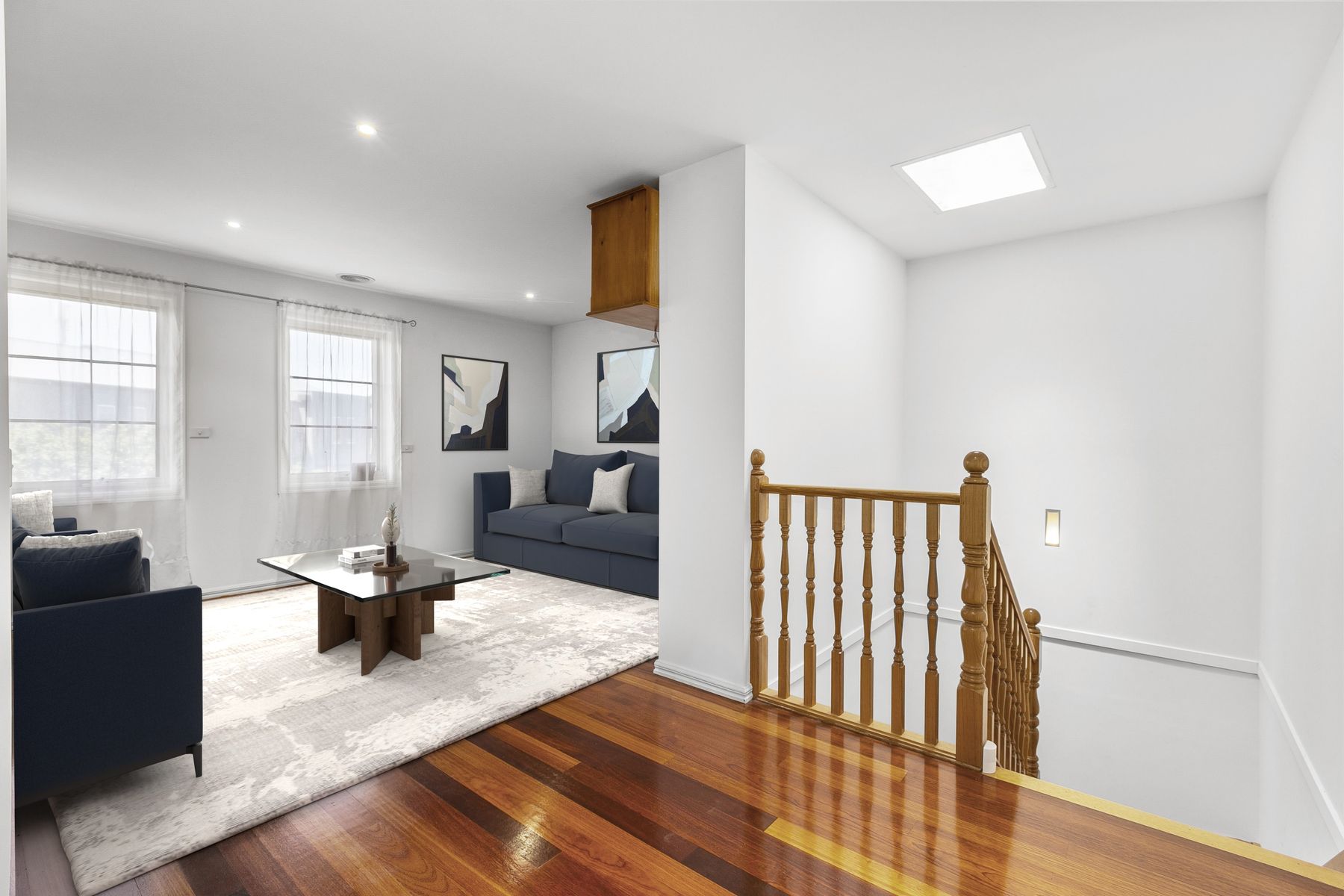 5 Jezabeel Court, Flemington - Thumbnail 6
