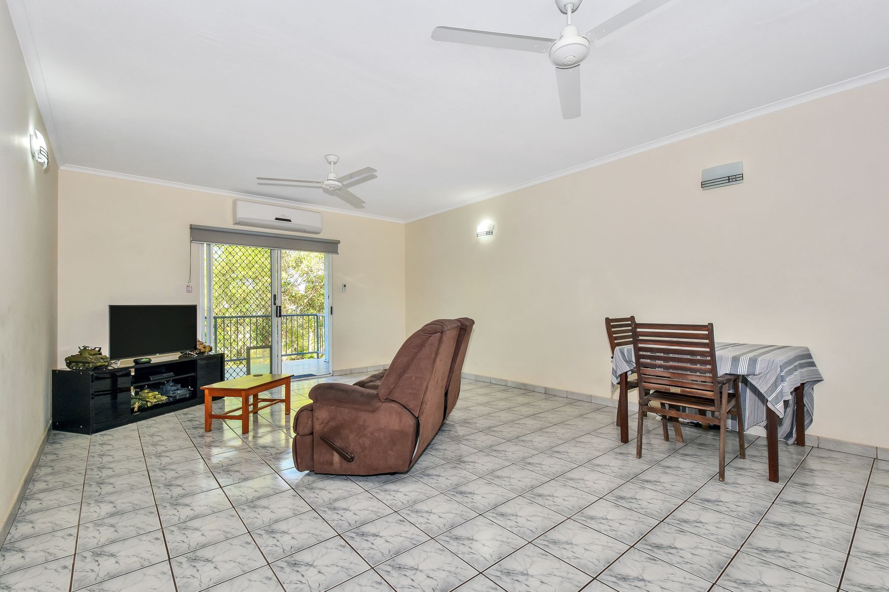 3/6 Mannikan Court, Bakewell NT 0832, Bakewell - Thumbnail 5