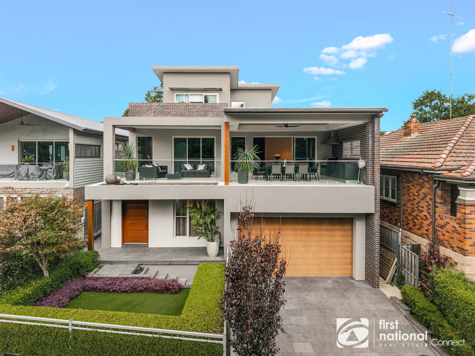 12B The Terrace, Windsor NSW 2756, Windsor - Image 1