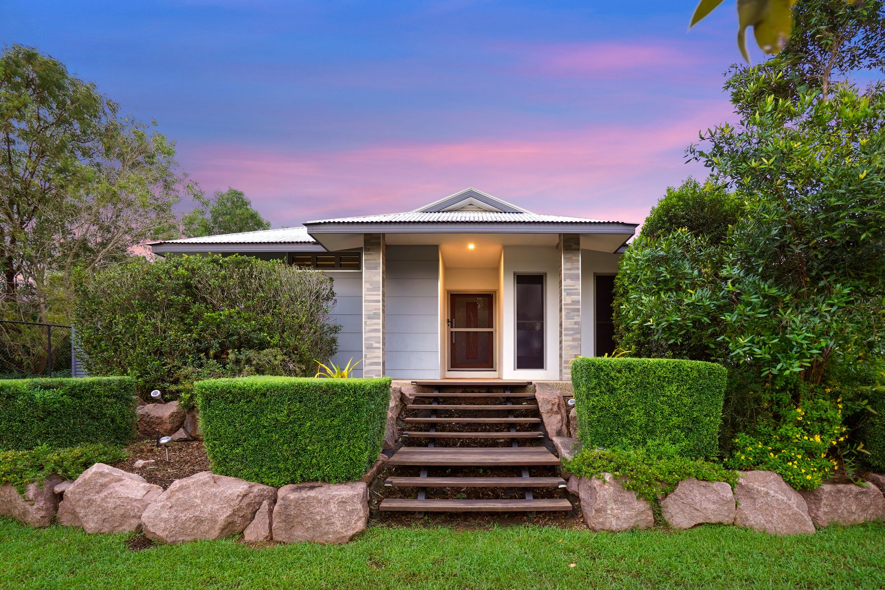 53 Crosby Street, Zuccoli NT 0832, Zuccoli - Thumbnail 2