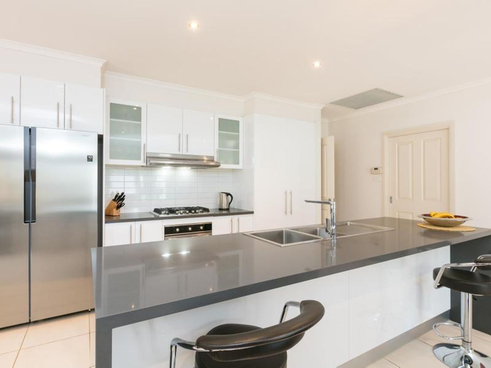81 Panorama Drive, Mildura - Thumbnail 4