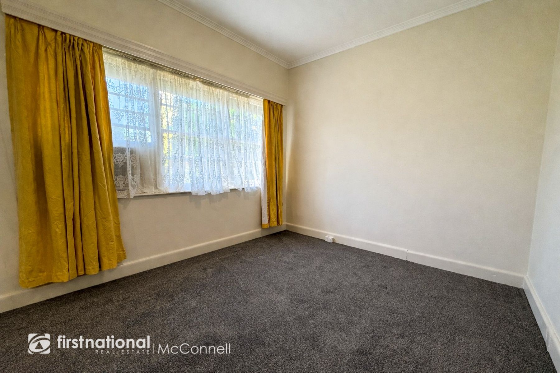 47 Henderson Road, Tongala VIC 3621, Tongala - Thumbnail 6