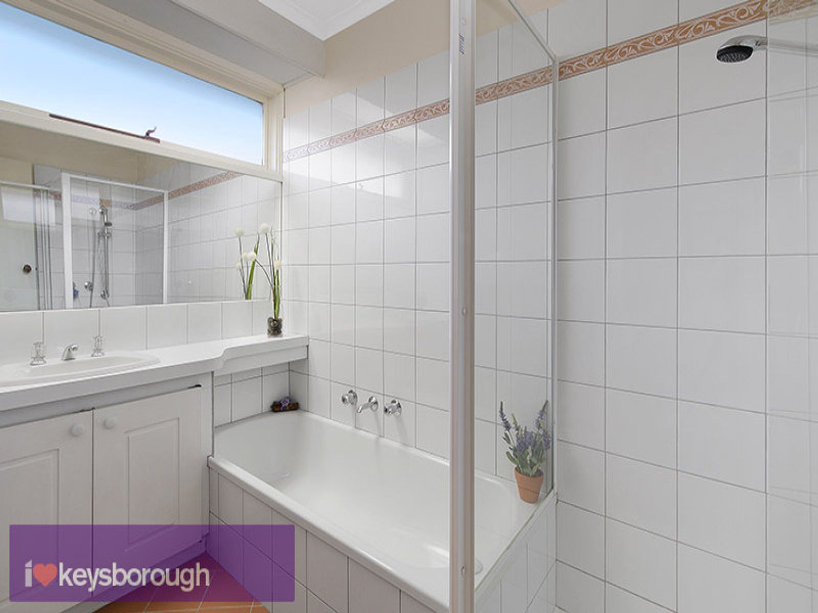 150 Darren Road, Keysborough, VIC 3173, Keysborough - Thumbnail 7
