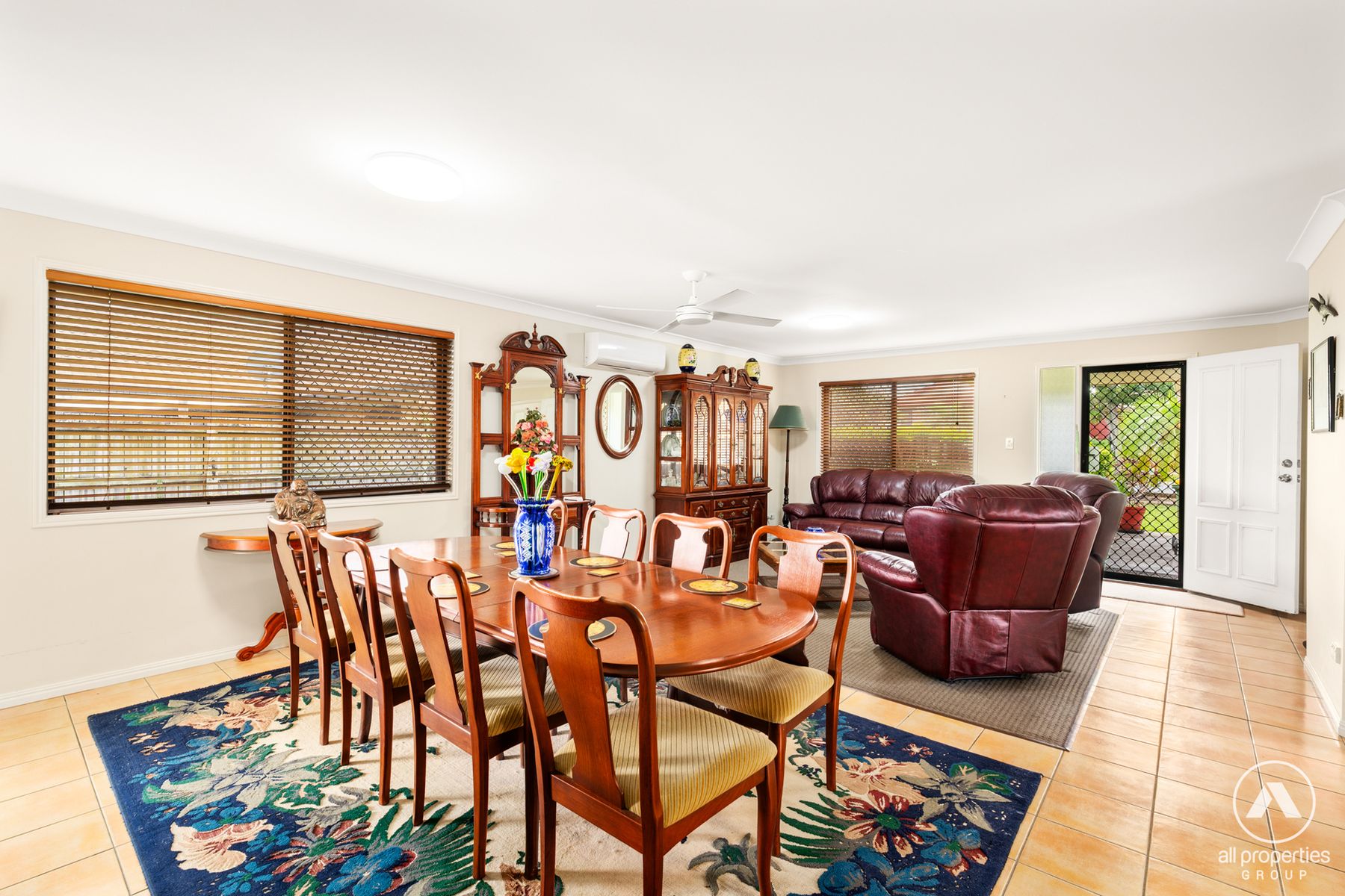 6 Wisdom Way, Crestmead QLD 4132, Crestmead - Thumbnail 4