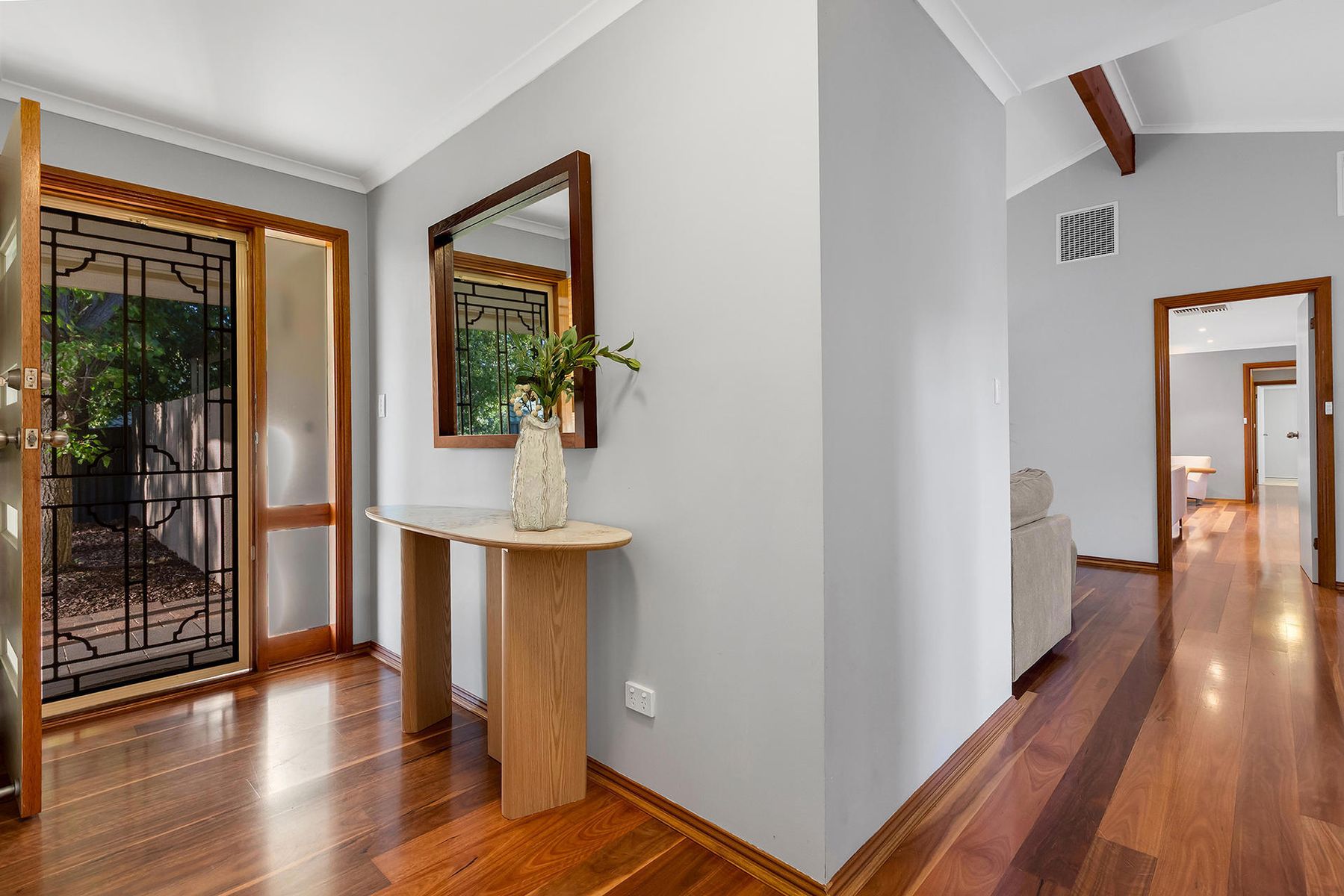 14 Prelate Court, Wynn Vale SA 5127, Wynn Vale - Thumbnail 3