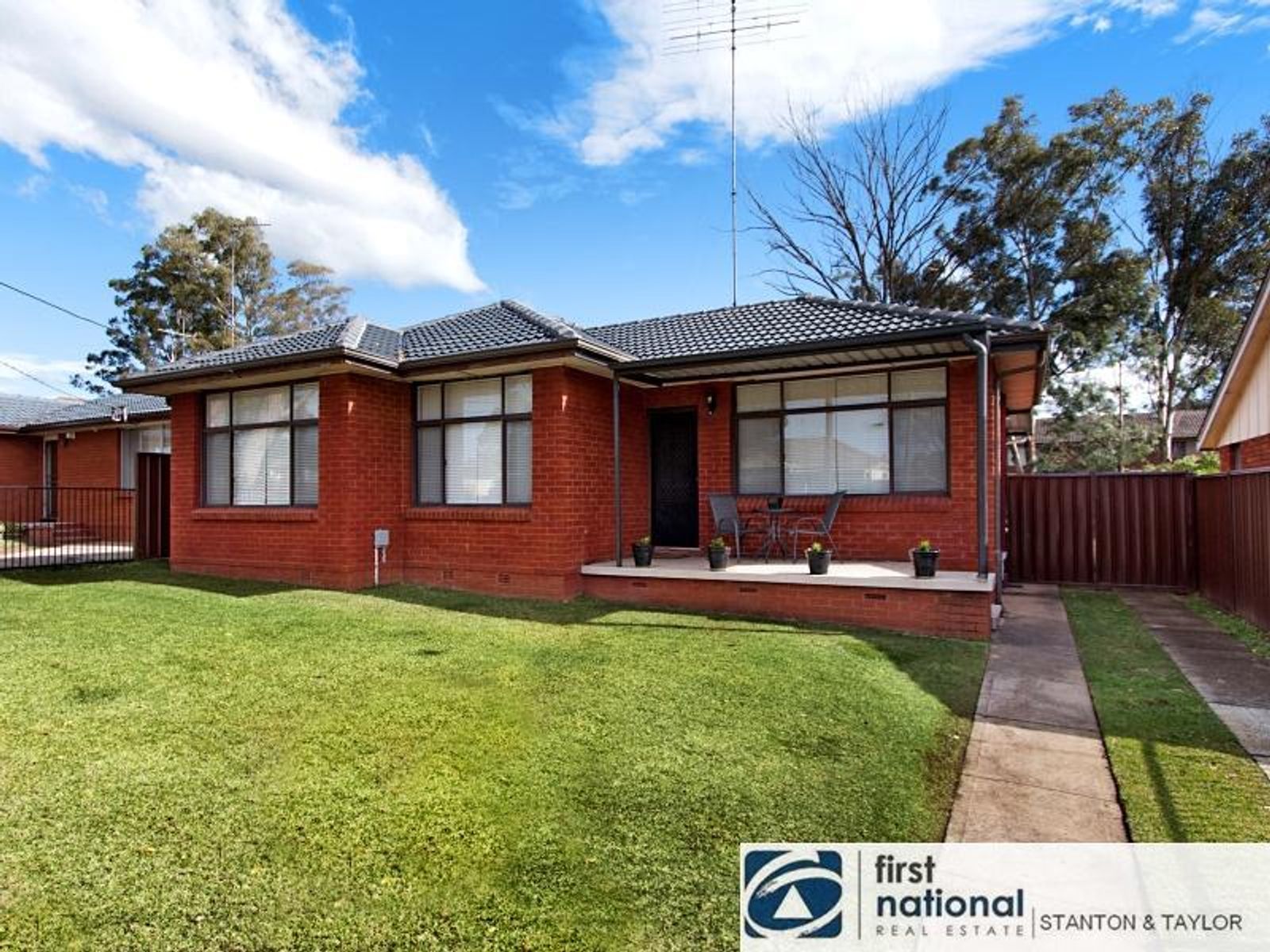 129 EVAN Street, South Penrith - Thumbnail 5