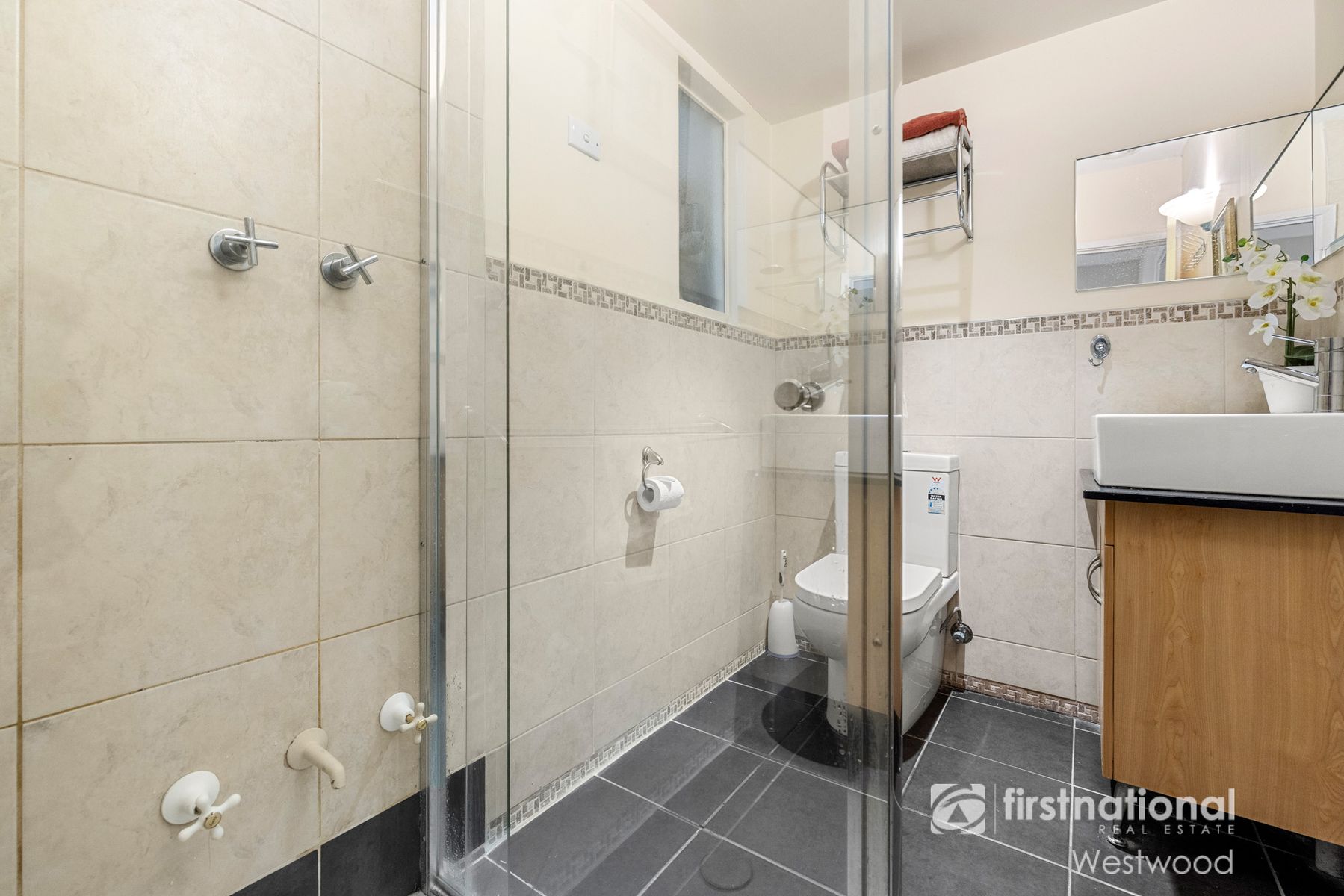 49 Margaret Street, Werribee VIC 3030, Werribee - Thumbnail 7