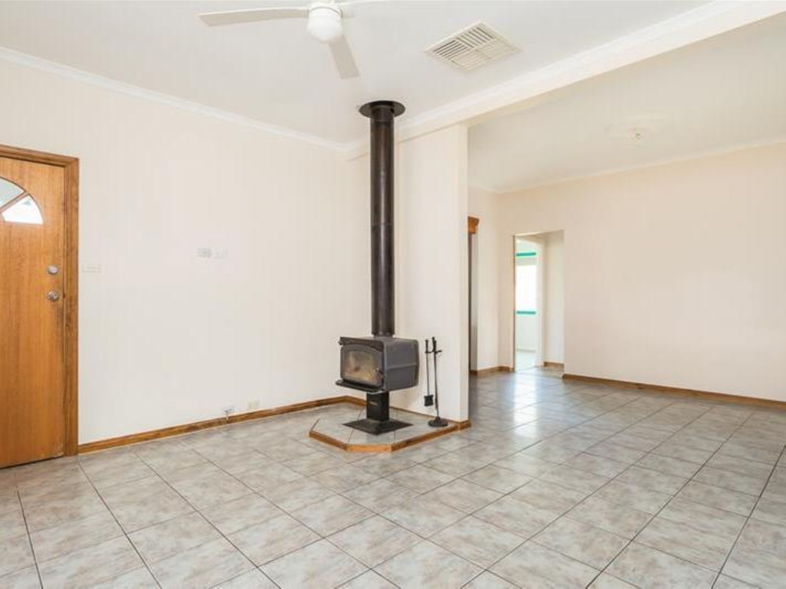 170 Commercial Street, Merbein - Thumbnail 2