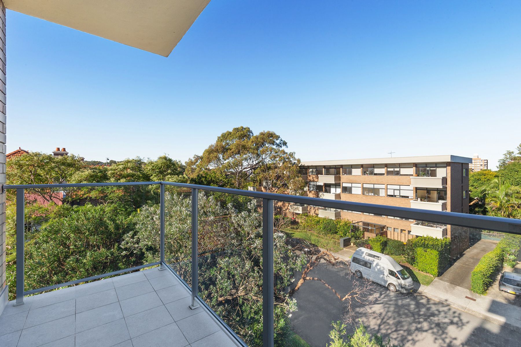 21/22 Mosman Street, Mosman NSW 2088