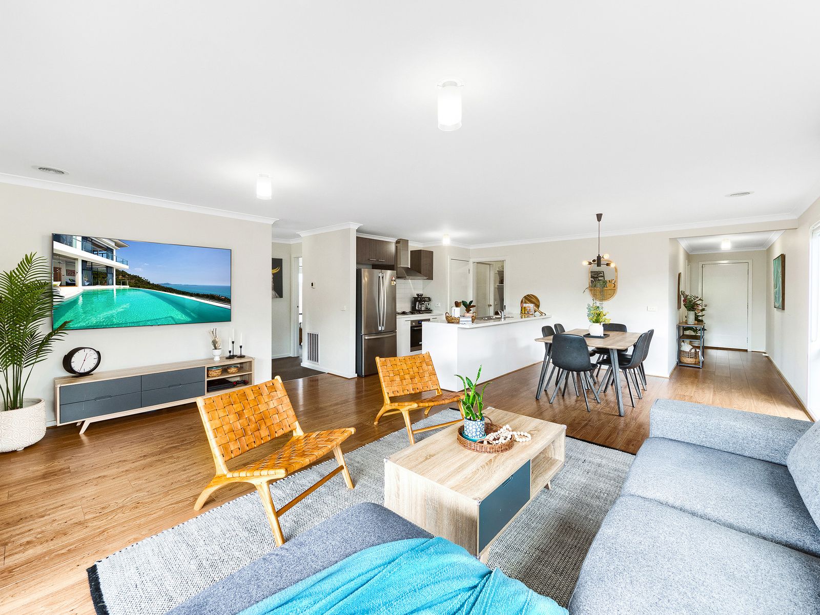 30 Joanne Way, Officer, VIC 3809, Officer - Thumbnail 7