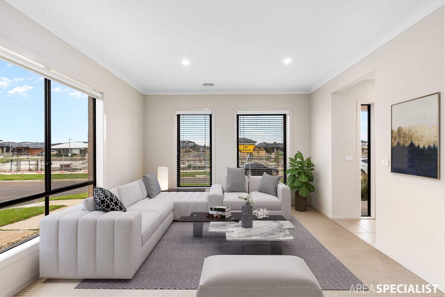 23 Bendigo Drive, Tarneit, VIC 3029, Tarneit - Thumbnail 4