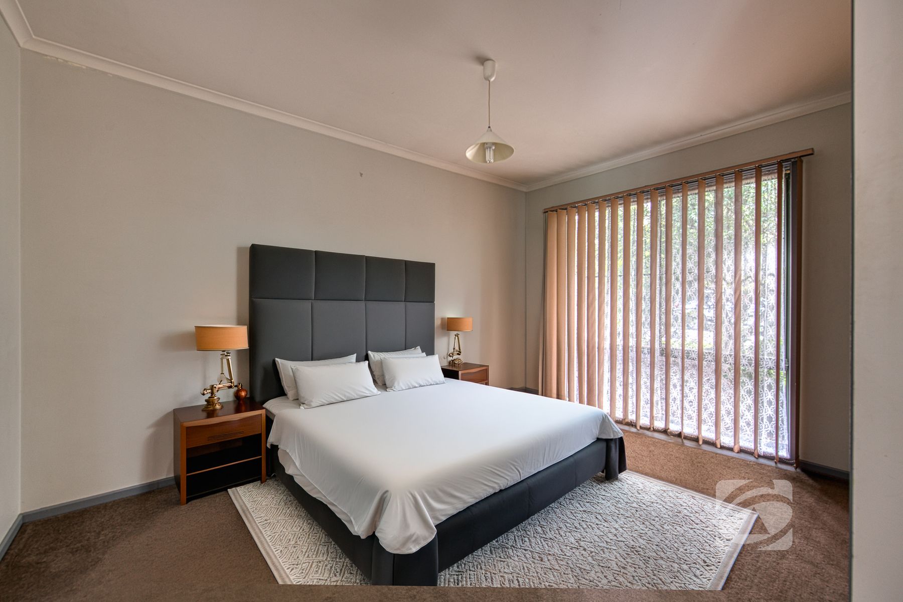 50 Collins Crescent, Berwick VIC 3806, Berwick - Thumbnail 8