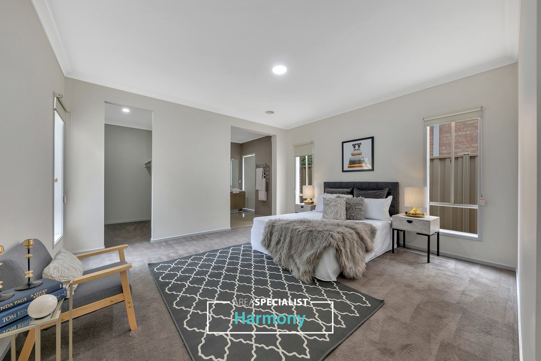 10 Westerfolds Terrace, Caroline Springs, VIC 3023, Caroline Springs - Thumbnail 3