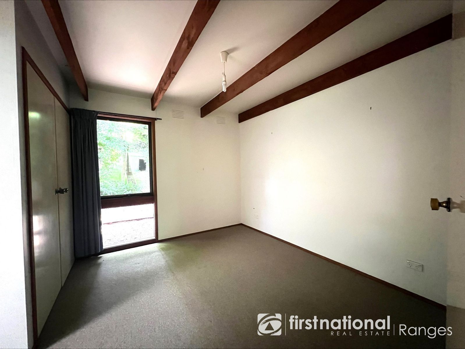 14 Anne Street, Emerald VIC 3782, Emerald - Thumbnail 5