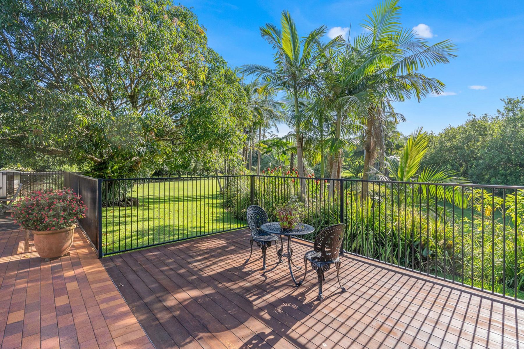 517 Friday Hut Road, Brooklet NSW 2479, Brooklet - Thumbnail 5