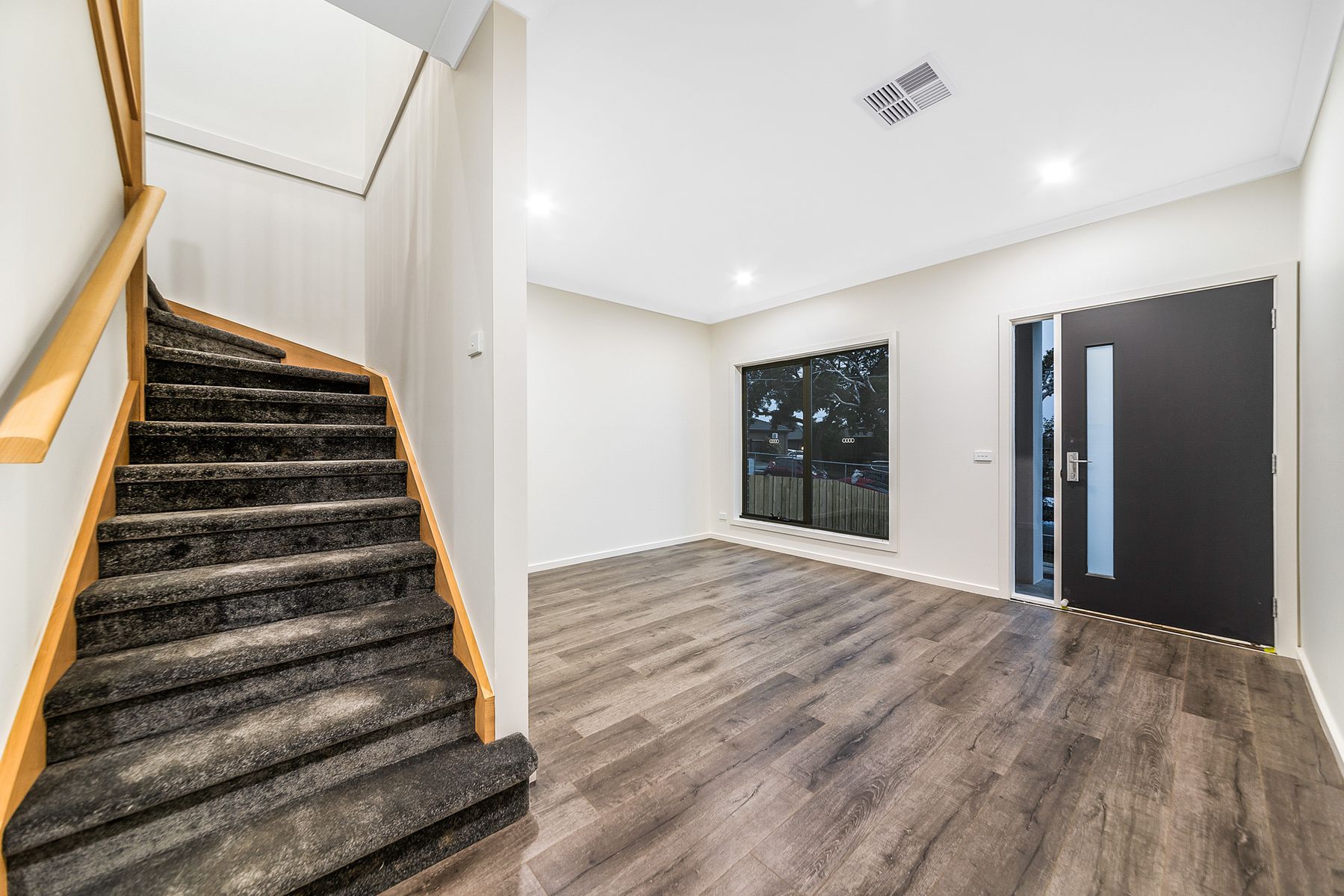 1/43 French Street, Noble Park, VIC 3174, Noble Park - Thumbnail 5