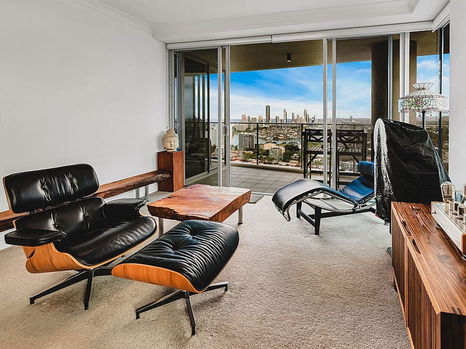 33205/9 Lawson Street, Southport, QLD 4215, Southport - Thumbnail 5