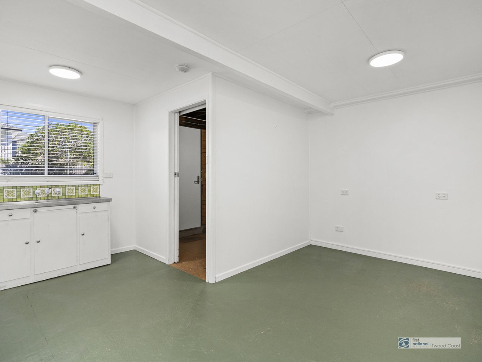 Lightbox Image