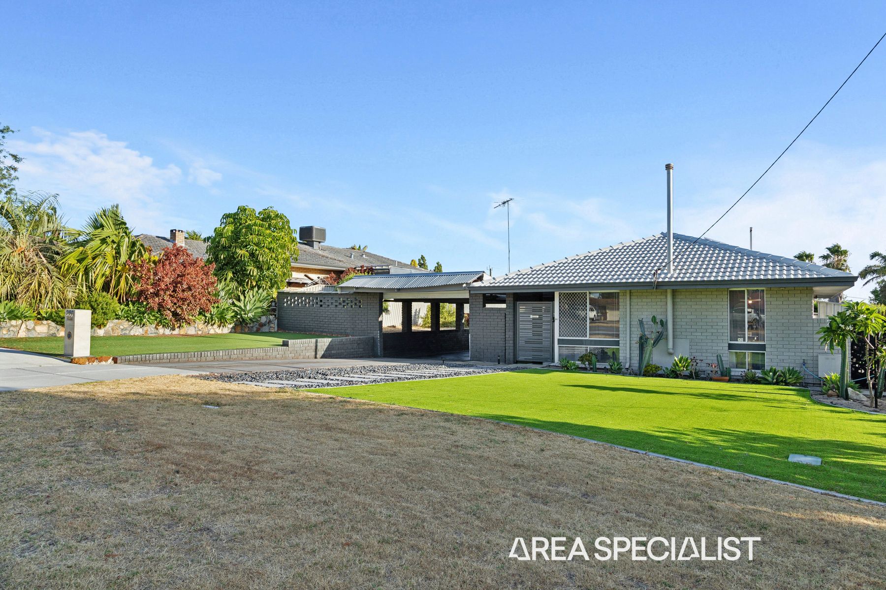 360 Warwick Road, Warwick, WA 6024, Warwick - Thumbnail 7