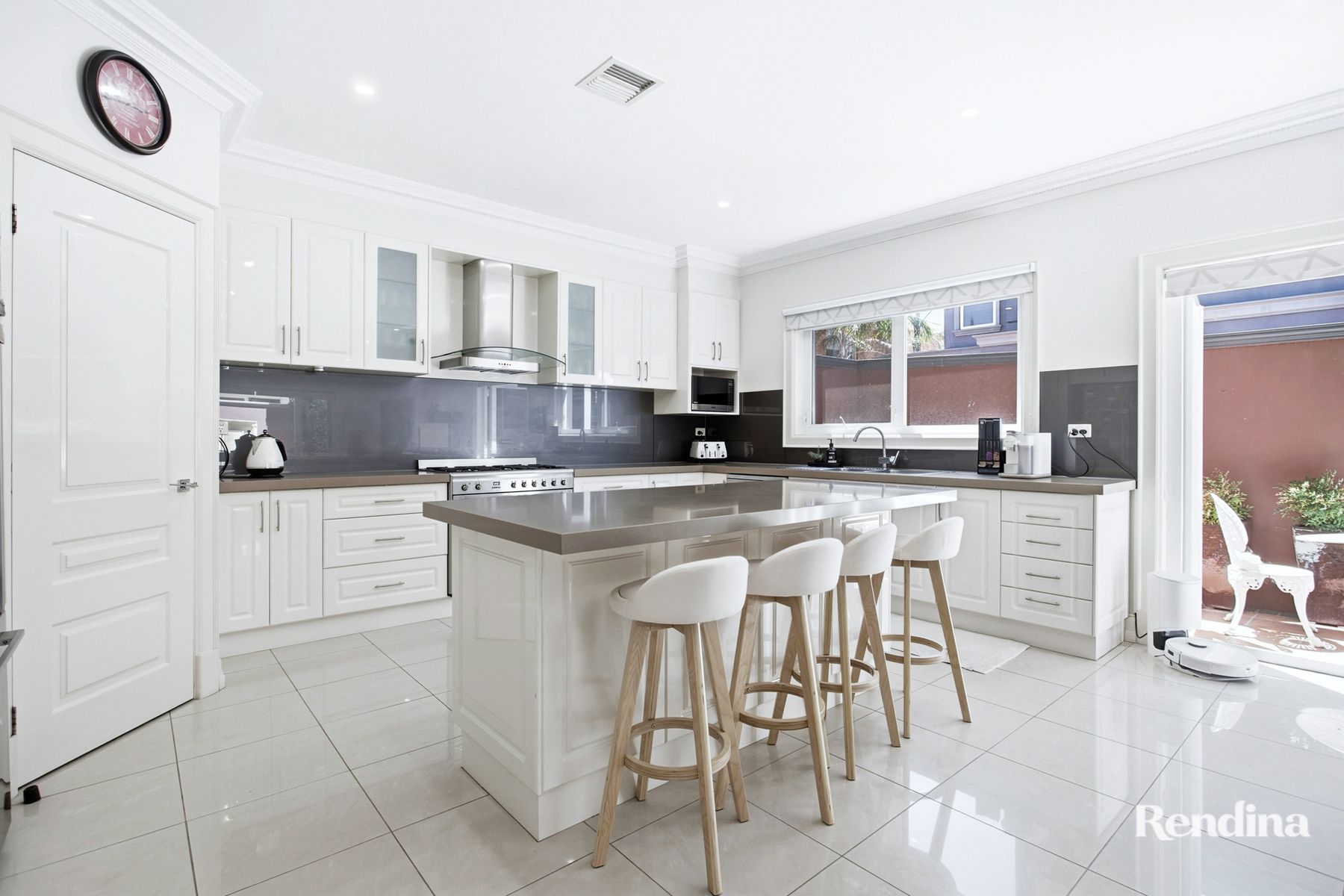 1/886 Old Calder Highway, Keilor, VIC 3036, Keilor - Thumbnail 4